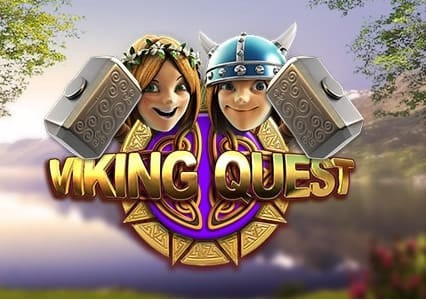 SPORTS SOS | Play Viking Quest Slot for Free & Review 정보