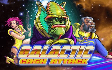 SPORTS SOS | GALACTIC CASH