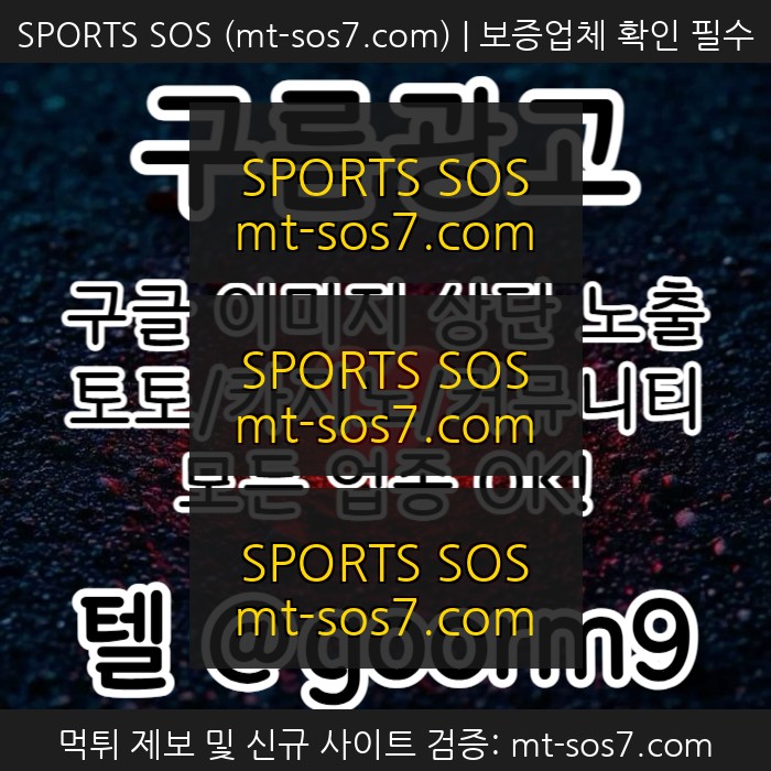 420ed0625f98d6f744b02de371da30e2_1775458844_3026.jpg 420ed0625f98d6f744b02de371da30e2_1775458844_3026.jpg