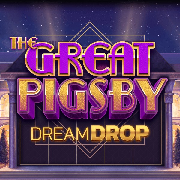 SPORTS SOS | The Great Pigsby Dream Drop [속보]