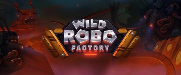 SPORTS SOS | Wild Robo Factory 정보