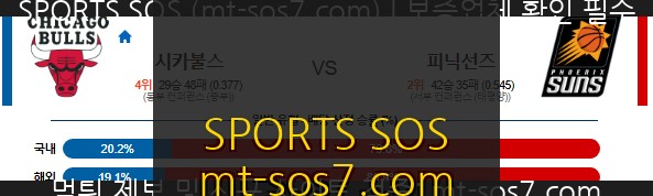 f05cd80b146e73a6cfa605e47ca49d79_1775374766_0148.png f05cd80b146e73a6cfa605e47ca49d79_1775374766_0148.png