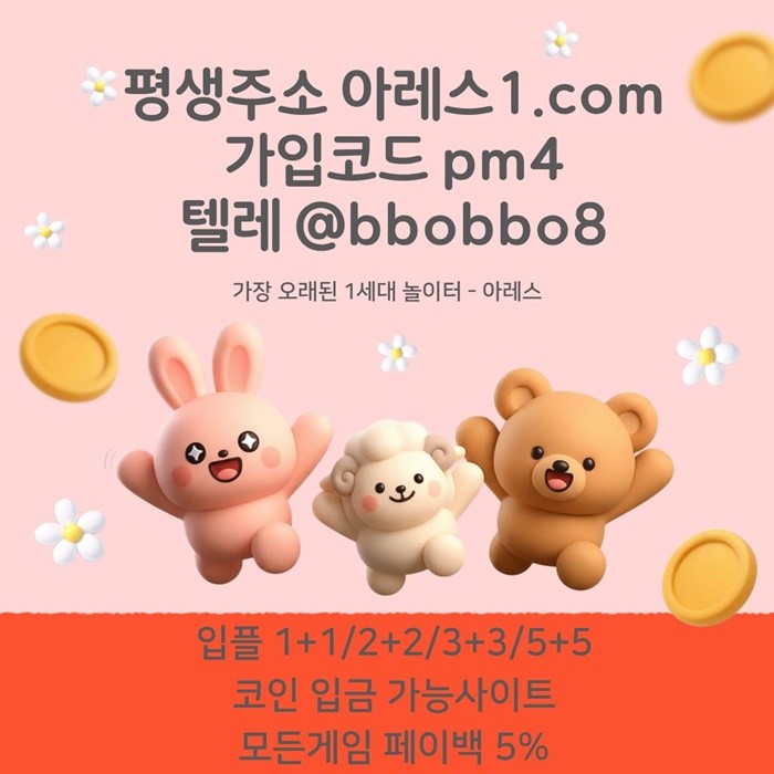 6b6a33b492489df03f25105a8f058e3d_1775700317_9396.jpg 6b6a33b492489df03f25105a8f058e3d_1775700317_9396.jpg