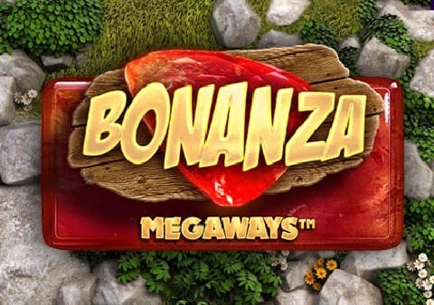 SPORTS SOS | Bonanza Megaways