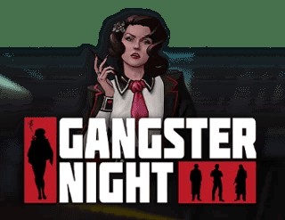 SPORTS SOS | Gangster Night 확인 필수