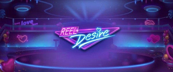 SPORTS SOS | Reel Desire 확인 필수