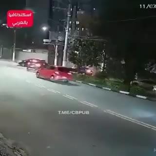 SPORTS SOS | 범죄에 지친 남미사회 확인 필수