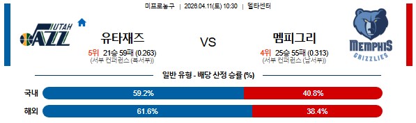 5d47767c7871d97aed376248a8c22784_1775815845_1948.png 5d47767c7871d97aed376248a8c22784_1775815845_1948.png