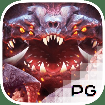 SPORTS SOS | 페르세우스의 전설 [Legend of Perseus] (필독)