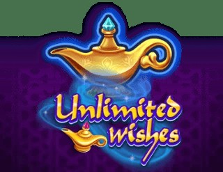 SPORTS SOS | Unlimited Wishes [속보]