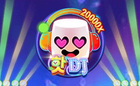 SPORTS SOS | 핫 DJ [속보]