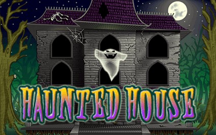 SPORTS SOS | HAUNTED HOUSE 정보