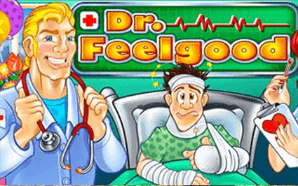 SPORTS SOS | DR FEELGOOD 정보