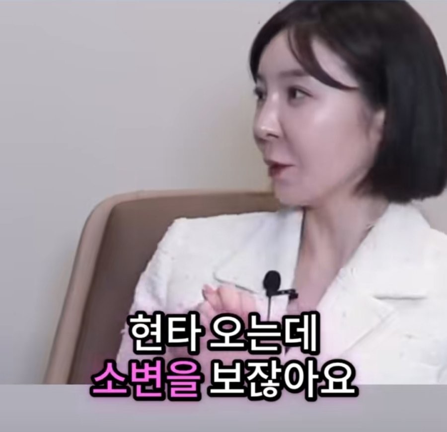 SPORTS SOS | 여자교도소에서 현타 온 순간