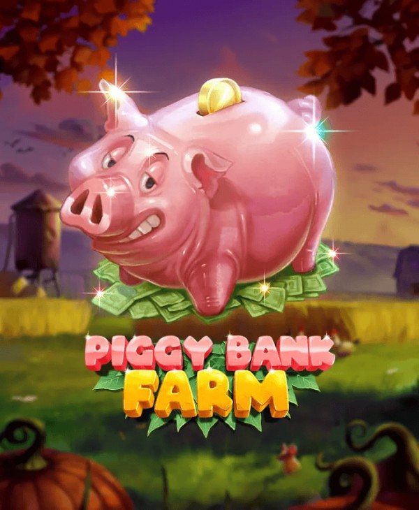 SPORTS SOS | Piggy Bank Farm [속보]