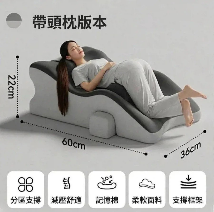 SPORTS SOS | 너무 편안한 중국 메모리폼 침대 정보