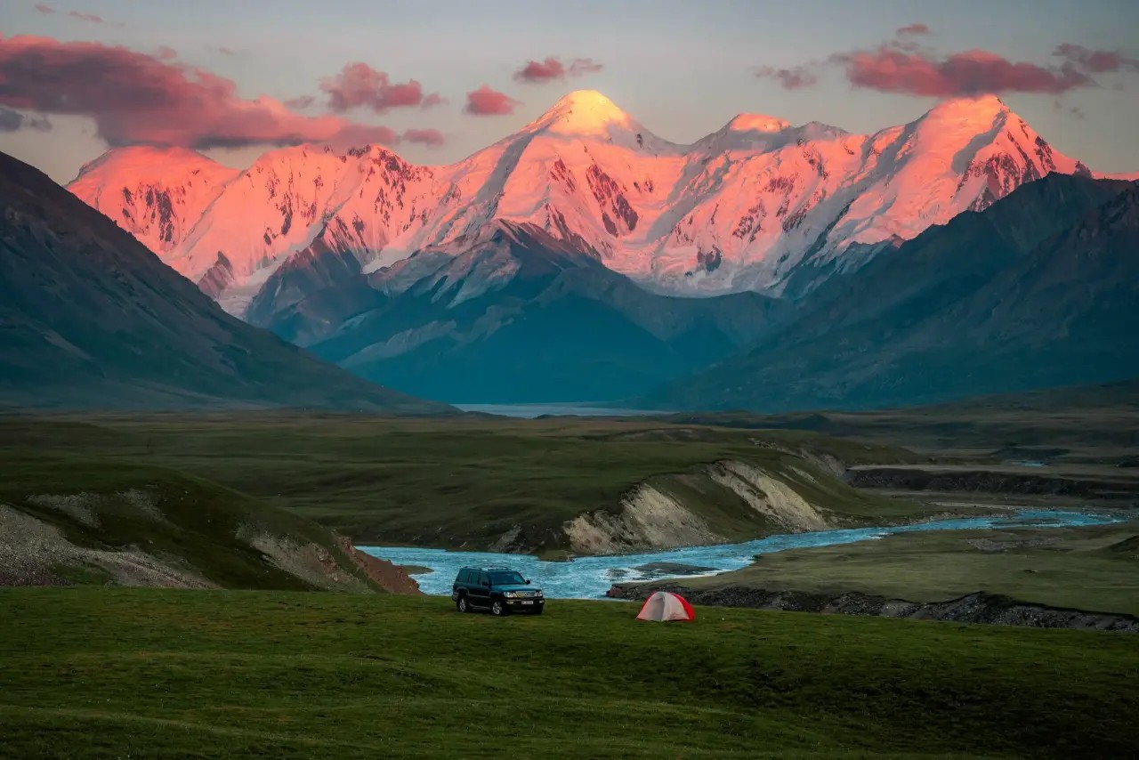 SPORTS SOS | 동아시아가 오랜 시간 국제적으로 고립됐던 이유 정보