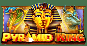 SPORTS SOS | 피라미드 킹 ™ 확인 필수