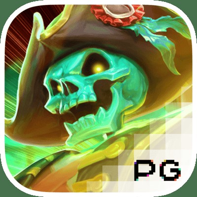 SPORTS SOS | 죽은 자의 보물 [Dead Man's Riches] [속보]