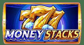 SPORTS SOS | Money Stacks (필독)