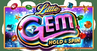 SPORTS SOS | Little Gem 확인 필수
