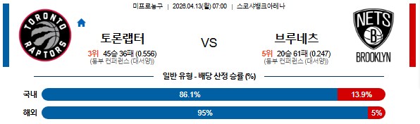 8ebef505e6fd6a68430d38ebe97ef749_1775985288_6929.png 8ebef505e6fd6a68430d38ebe97ef749_1775985288_6929.png