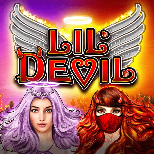 SPORTS SOS | Lil' Devil [속보]