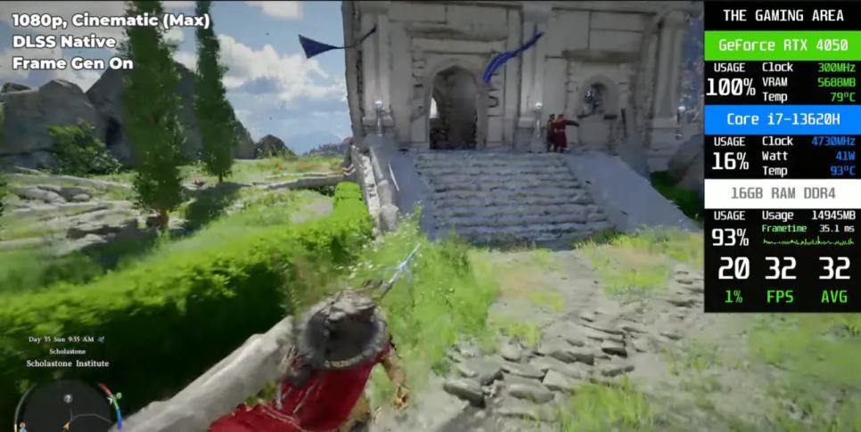 SPORTS SOS | 요즘 4050이 답없는 이유 확인 필수