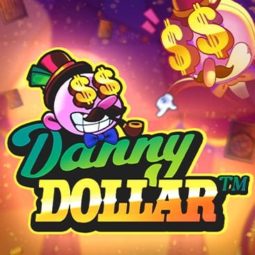 SPORTS SOS | Danny Dollar 정보
