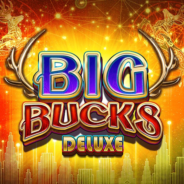 tsBigBucksDeluxe_600x600.png