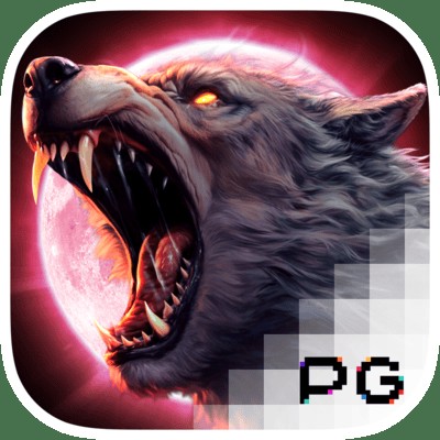 SPORTS SOS | 워울프의 사냥 [Werewolf's Hunt] [속보]