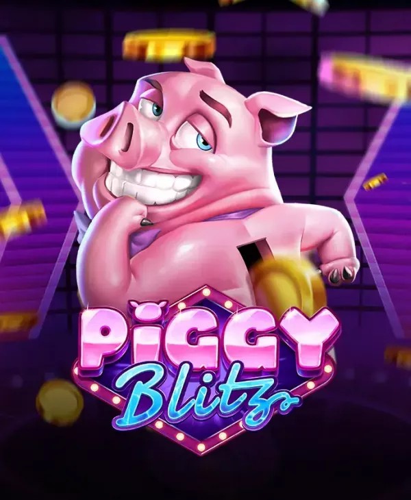 SPORTS SOS | Piggy Blitz [속보]