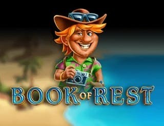 SPORTS SOS | Book of Rest 확인 필수