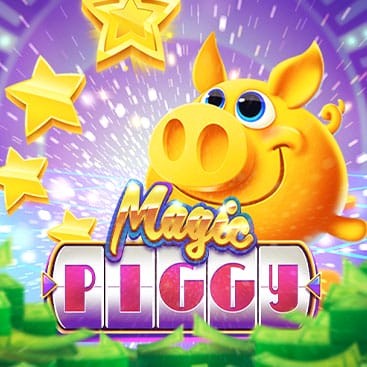 SPORTS SOS | Magic Piggy [속보]
