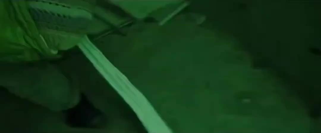 SPORTS SOS | 우정 공무원들이 영화사에 항의한 영화장면 정보