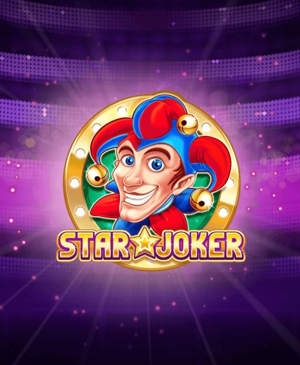 SPORTS SOS | Star Joker
