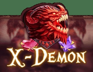 SPORTS SOS | X-Demon 확인 필수