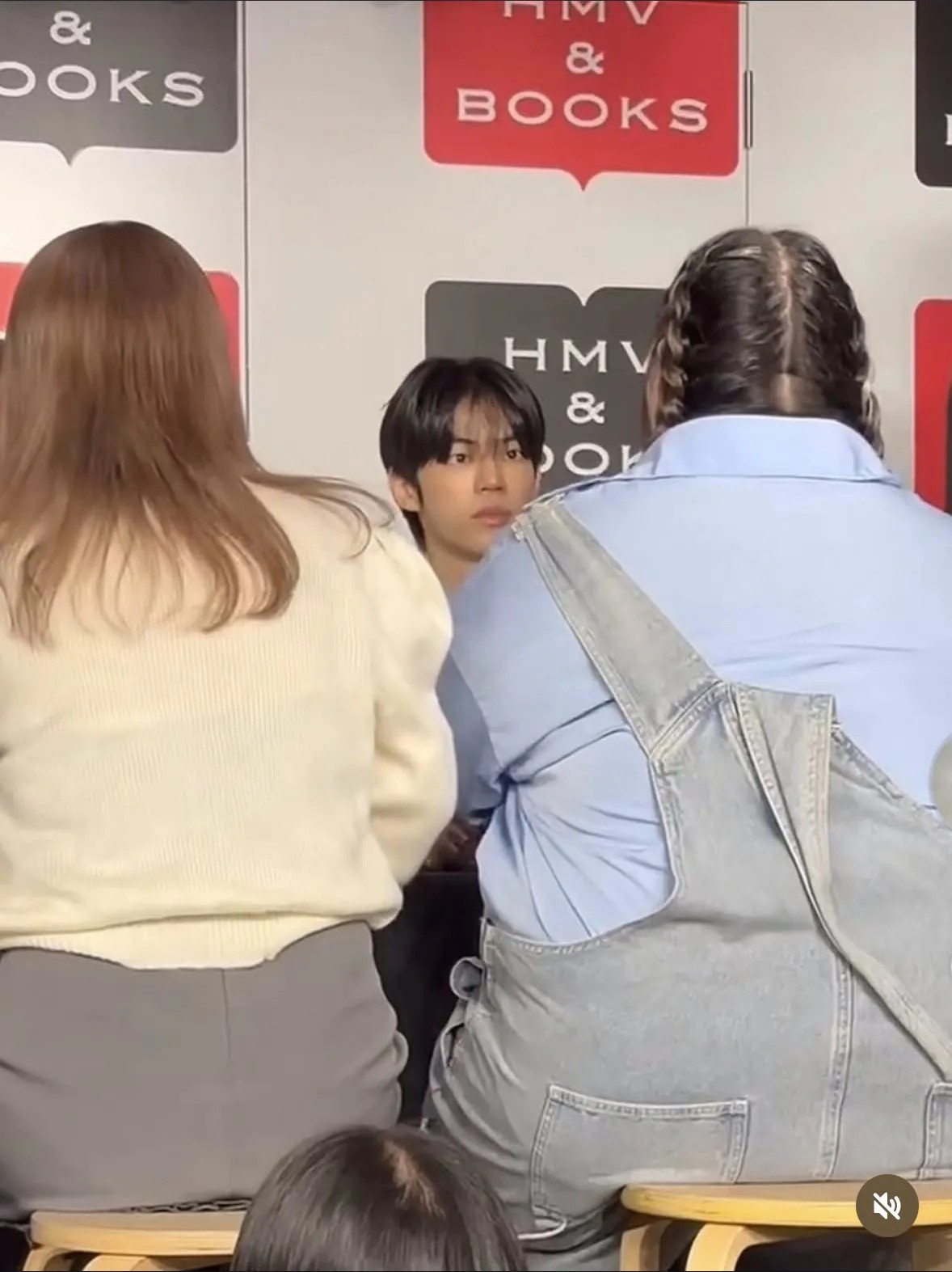 SPORTS SOS | 아이돌이 극한의 작업인 이유 (필독)