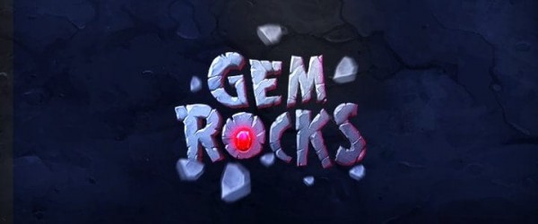 SPORTS SOS | Gem Rocks 확인 필수