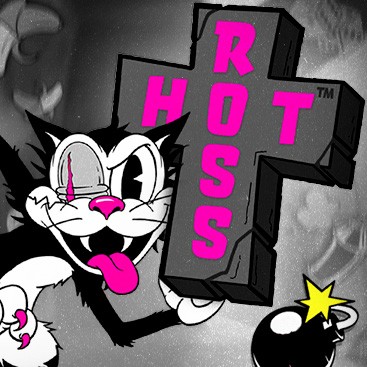 SPORTS SOS | Hot Ross (필독)