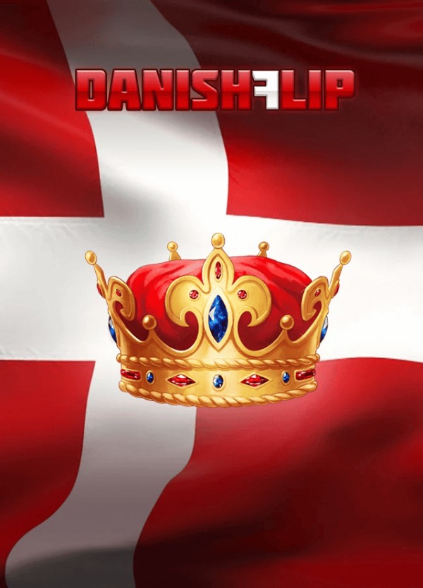 SPORTS SOS | Danish Flip