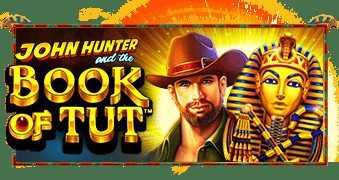 SPORTS SOS | 존 헌터와 투탕카멘의 저서™ (필독)