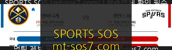 978490740bce0c4851877d2676815249_1775291219_6767.png 978490740bce0c4851877d2676815249_1775291219_6767.png