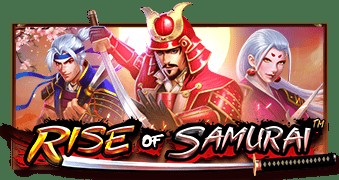 SPORTS SOS | 들고일어난 사무라이 [속보]