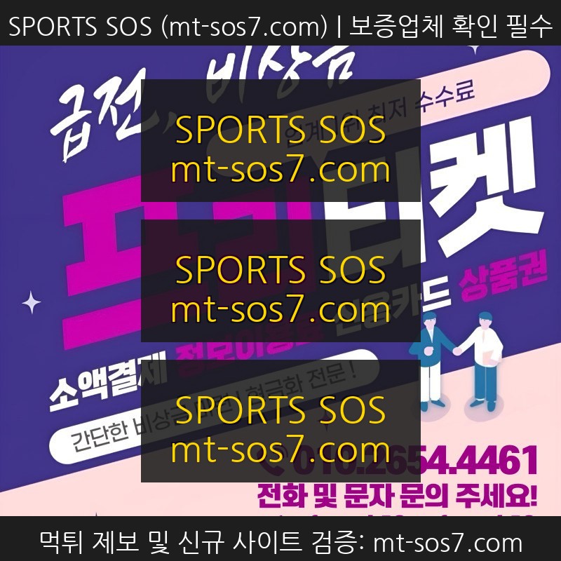 1e14d5e7a26d9136843893a2bba2b7ef_1775342539_6695.jpg 1e14d5e7a26d9136843893a2bba2b7ef_1775342539_6695.jpg