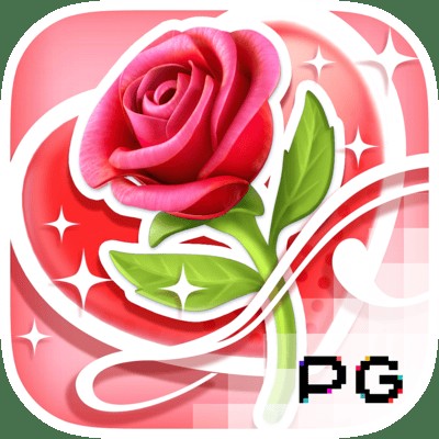 SPORTS SOS | 릴 러브 [Reel Love] 확인 필수