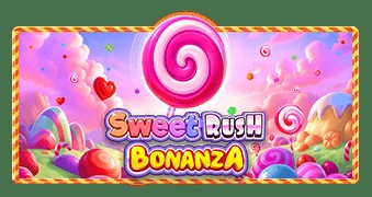 SPORTS SOS | Sweet Rush Bonanza(스위트 러쉬 보난자) 정보