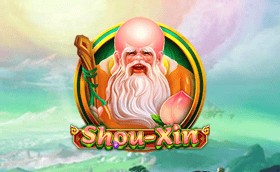 SPORTS SOS | Shou-Xin 확인 필수