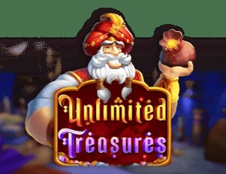 SPORTS SOS | Unlimited Treasures