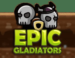 SPORTS SOS | Epic Gladiators (필독)